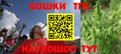прущий лед Можга