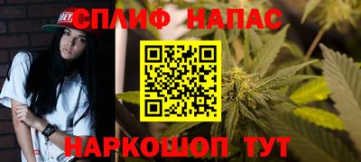 прущий лед Можга