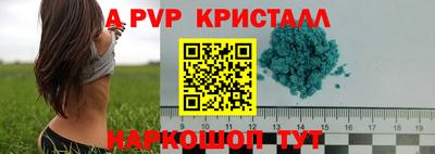 ГАЛЛЮЦИНОГЕННЫЕ ГРИБЫ Моздок